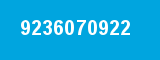 9236070922