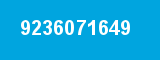9236071649 9236071649