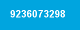 9236073298 9236073298