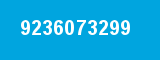 9236073299 9236073299