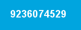 9236074529
