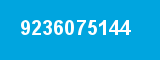 9236075144