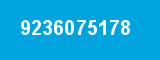 9236075178