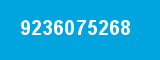 9236075268
