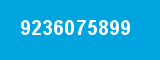 9236075899
