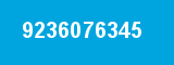 9236076345 9236076345