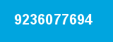 9236077694 9236077694