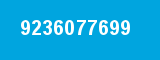 9236077699 9236077699