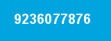 9236077876 9236077876