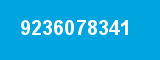 9236078341