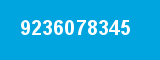 9236078345