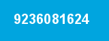 9236081624