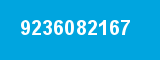 9236082167 9236082167