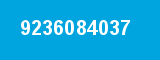 9236084037 9236084037