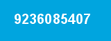 9236085407