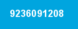 9236091208 9236091208