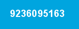 9236095163