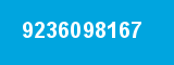 9236098167 9236098167