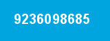 9236098685 9236098685