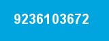 9236103672