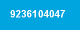 9236104047