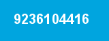 9236104416