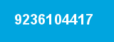 9236104417