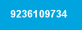 9236109734 9236109734