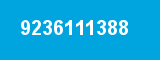 9236111388