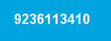 9236113410