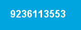 9236113553