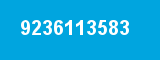 9236113583