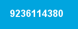 9236114380