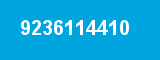 9236114410