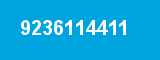9236114411 9236114411