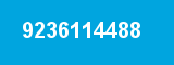 9236114488