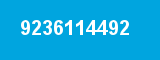 9236114492