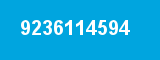 9236114594