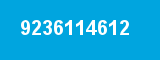 9236114612