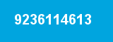 9236114613