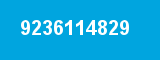9236114829