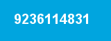9236114831