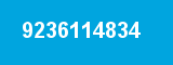 9236114834