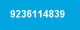 9236114839
