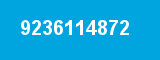 9236114872