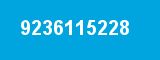 9236115228 9236115228