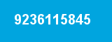 9236115845 9236115845