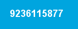 9236115877