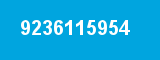 9236115954