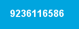 9236116586